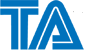 Technical Associates Atlanta: Engineering, Construction, Fabrication, Staffing Logo